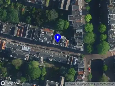 LionLette Amsterdam