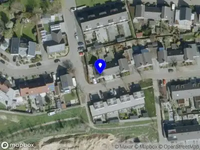 De Beer Lean Engineering