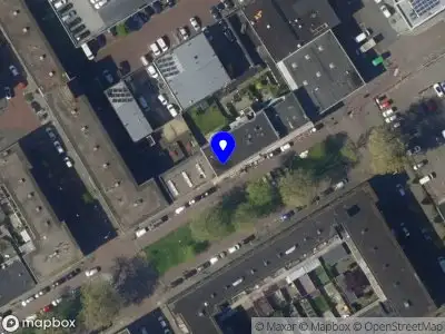 Nieuw bedrijf Sol-Semo