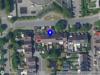 TK-Techniek Lelystad