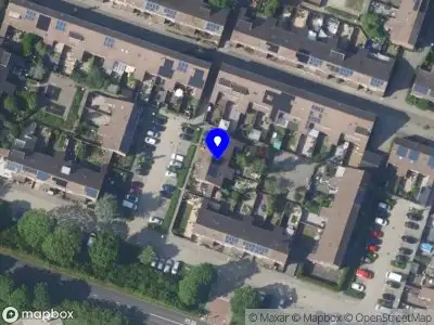 Nieuw bedrijf The Kimaji's hair boutique