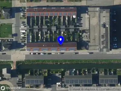 TMB business & service