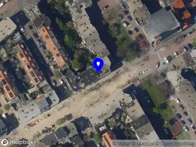 Nieuw bedrijf Albashop Boutique