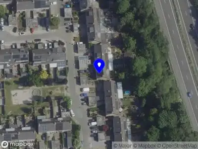 Airco Instal House Venray