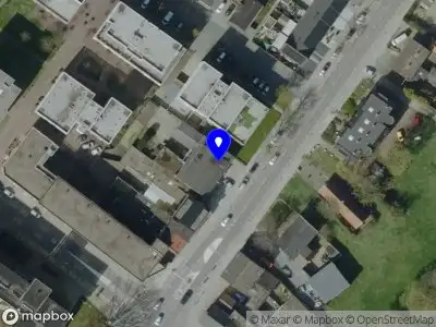 jouwAmir.nl SITTARD