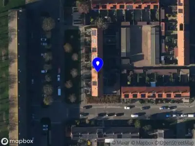 AAG Montage Den Helder