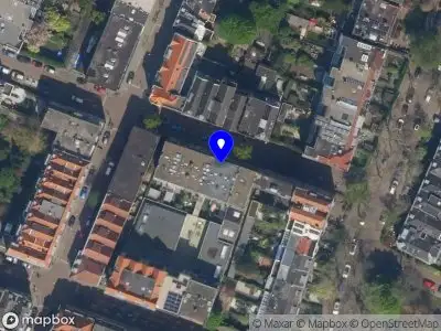 Onderhouds- en Klussenbedrijf Hol Pol Jan