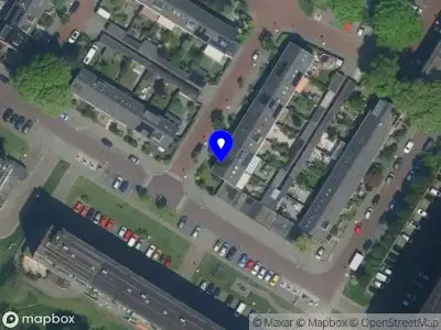 De Cursusmakelaar IJmuiden