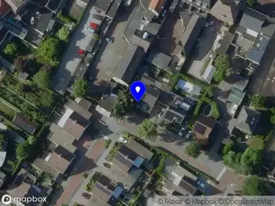 Mechanisch Ventilatie Weert