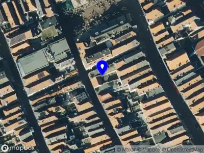 Nieuw bedrijf PMC Bouw