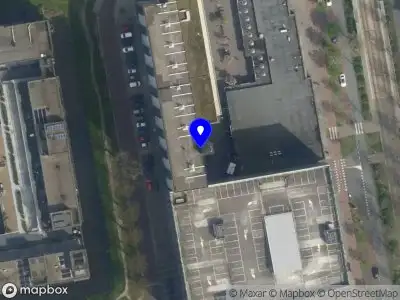 Samuel Installatietechniek Delft