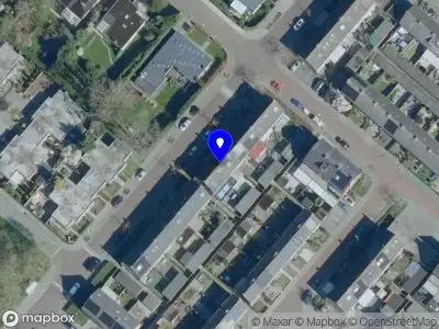 Handelsonderneming ZSL