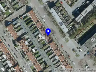 Vloeren vriend Eindhoven