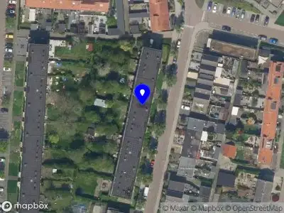 Nieuw bedrijf Aleksandr Fomin