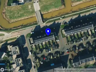 SK vloeren Zwolle