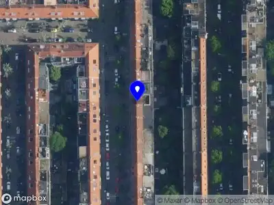Maximillion solutions Amsterdam