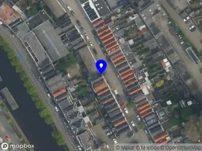 Van den Hoven Bouwmanagement