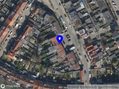 Ontwerphuis15 Breda