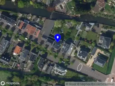 Sparkle Interim Loenen aan de Vecht