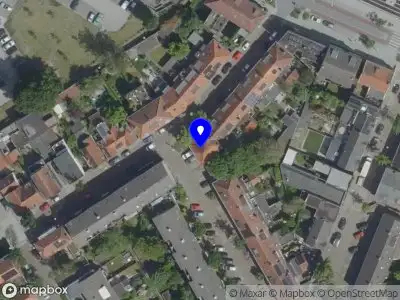 Machiavello Eindhoven