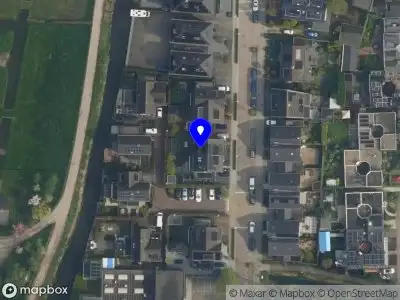 Berg Food Consultancy Waddinxveen