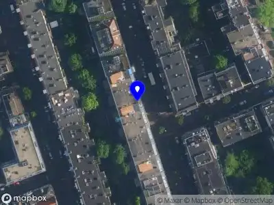 Maka Global Amsterdam