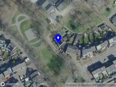 Dekker Environmental