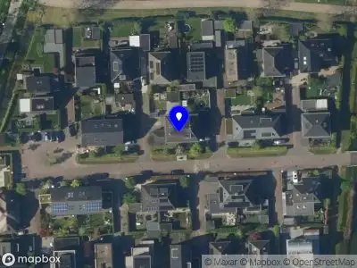 55W Utrecht