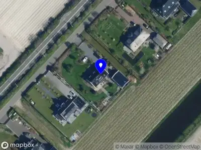 KostenKompas Noordwijkerhout