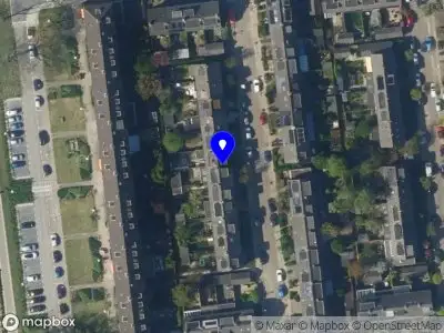 KEA onderzoek en ontwikkeling Utrecht