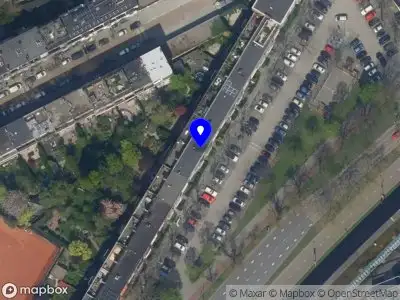 Nieuw bedrijf JEJ van Essen