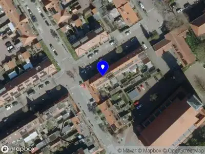 Femke's Communicatie Atelier