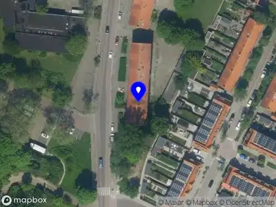 OK Taxi KROMMENIE