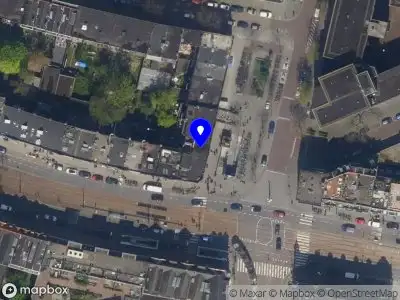 Best Concepts Consultancy