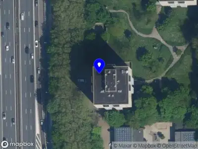 PerMor Consult en Dienst