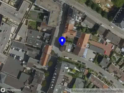 De Aanpakker Bouwt Valkenburg