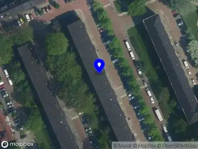 Midantransport Amsterdam