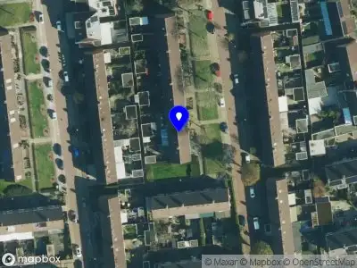 E.Y. Collective Enschede