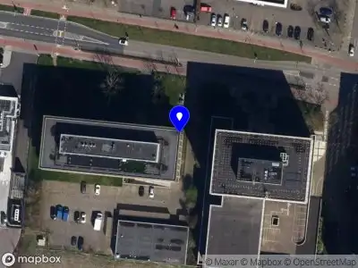 Prioritize Delivery Service Leeuwarden