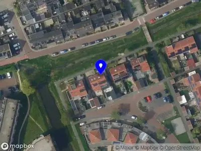 Wittebrood installaties