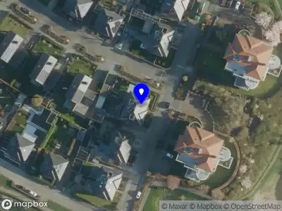 Bryan Sneepels Schilderwerken