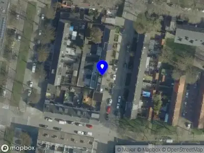 Sensual Moments Photography