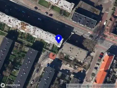 T.Kruidhof Groningen