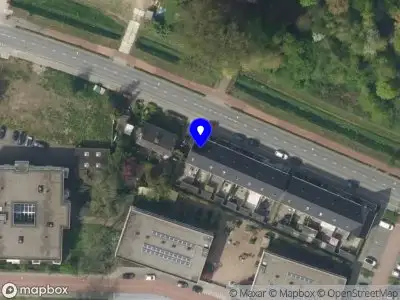 Klusbedrijf Verhoeven Baarn