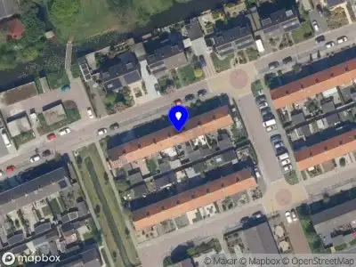 Nieuw bedrijf FUYSAL