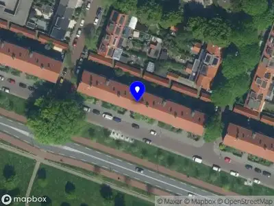 Nieuw bedrijf de Champs Sales