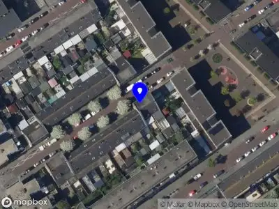 Ivaylo Stoychev Klussenbedrijf