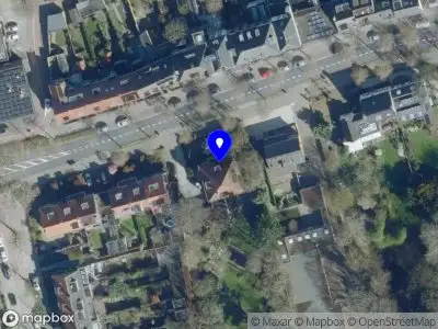 Parfcom ROSMALEN