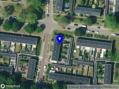 AXR Apeldoorn