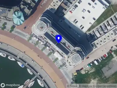 Nedo Vloerverwarming